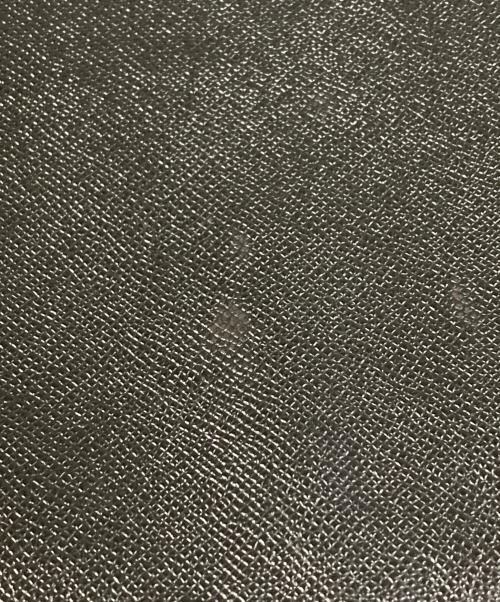 GIVENCHY（ジバンシィ）GIVENCHY (ジバンシィ) クラッチバッグ ブラック サイズ:SIZE FREEの古着・服飾アイテム