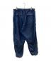 THE NORTH FACE (ザ ノース フェイス) Indigo Stroll Field Pants イージーパンツ ネイビー サイズ:36：10000円