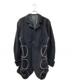 中古・古着通販】JUNYA WATANABE MAN (ジュンヤワタナベマン