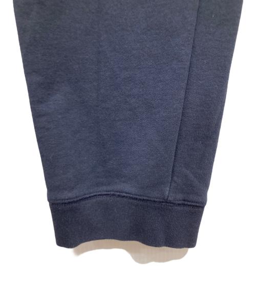 WIND AND SEA（ウィンダンシー）WIND AND SEA (ウィンダンシー) NEIGHBORHOOD (ネイバーフッド) コラボスウェットパンツ ネイビー サイズ:Mの古着・服飾アイテム