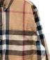 BURBERRYの古着・服飾アイテム：22000円