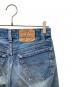 LEVI'Sの古着・服飾アイテム：8000円