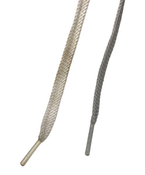 NIKE（ナイキ）NIKE (ナイキ) sacai (サカイ) BLAZER MID ブラック サイズ:27㎝の古着・服飾アイテム