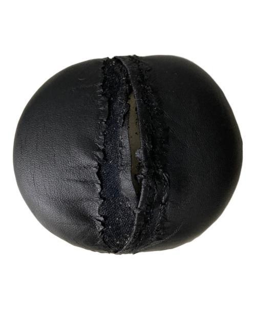 SEIKO（セイコー）SEIKO (セイコー) Astron Limited Edition with Diamonds ブラウン サイズ:SIZE Freeの古着・服飾アイテム