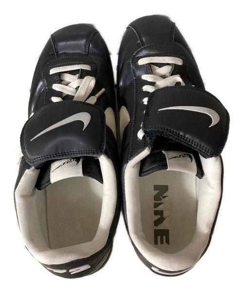 NIKE（ナイキ）NIKE (ナイキ) コルテッツ SE ローカットスニーカー ブラック サイズ:28cmの古着・服飾アイテム