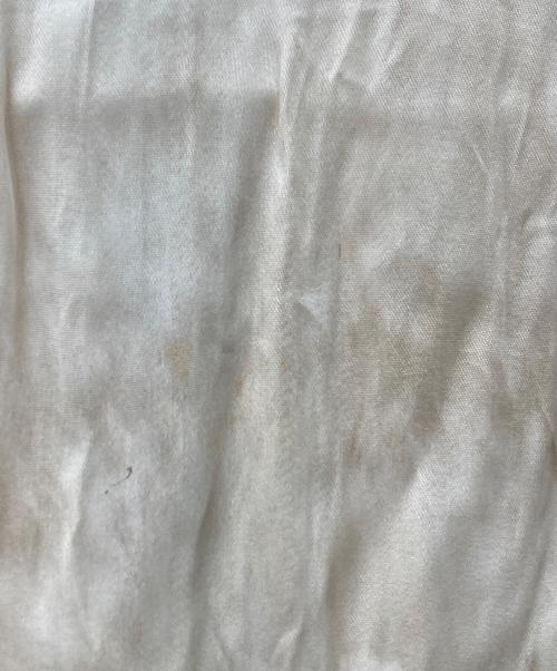 MILLER WESTERN WEAR（ミラーウェスタンウェアー）MILLER WESTERN WEAR (ミラーウェスタンウェアー) ヴィンテージウエスタンシャツ ベージュ サイズ:SIZE Freeの古着・服飾アイテム