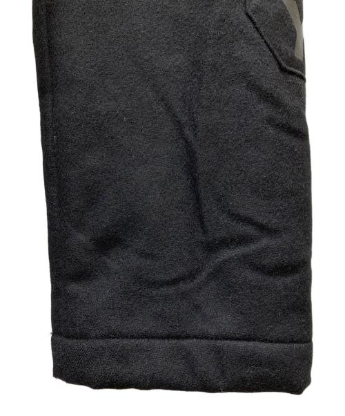 Y-3（ワイスリー）Y-3 (ワイスリー) M Padded Blazer 中綿ジャケット ブラック サイズ:SIZE Mの古着・服飾アイテム