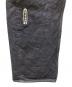 中古・古着 G-STAR RAW (ジースターロゥ) BEND 3D LOOSE デニムパンツ ブルー サイズ:W32：7000円