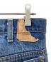 LEVI'Sの古着・服飾アイテム：7000円