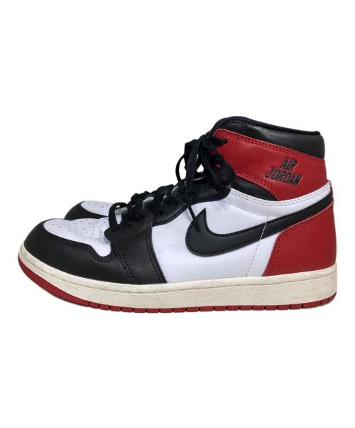 NIKE（ナイキ）NIKE (ナイキ) Retro High OG 