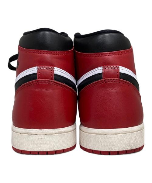 NIKE（ナイキ）NIKE (ナイキ) Retro High OG 