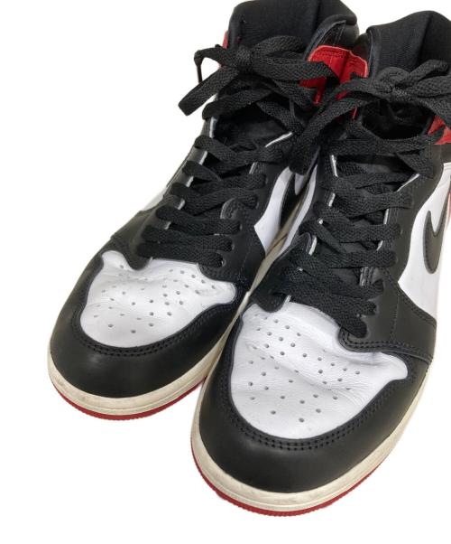 NIKE（ナイキ）NIKE (ナイキ) Retro High OG 