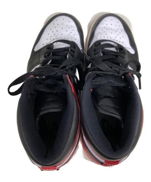 NIKE（ナイキ）NIKE (ナイキ) Retro High OG 