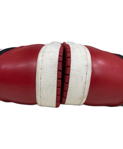 NIKE（ナイキ）NIKE (ナイキ) Retro High OG 