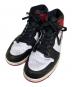 NIKE（ナイキ）の古着「Retro High OG 