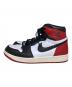 NIKE (ナイキ) Retro High OG 