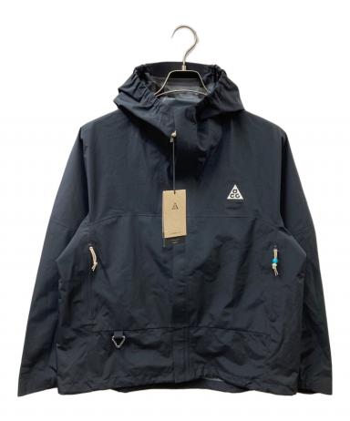 NIKE ACG STORM-FIT 3LAYER Lサイズ 希少カラー 3054002138084671_01_3104w.jpeg