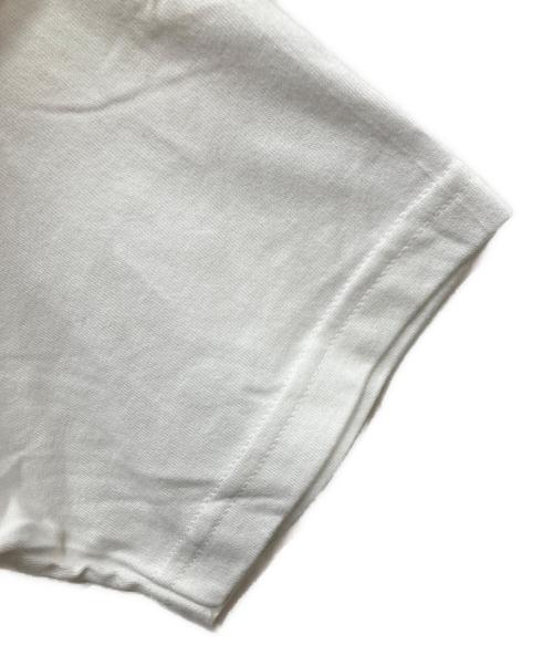 SUPREME（シュプリーム）SUPREME (シュプリーム) Playboi Carti Tee プリントTシャツ ホワイト サイズ:Sの古着・服飾アイテム