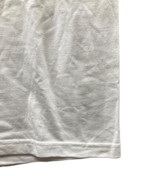 SUPREME（シュプリーム）SUPREME (シュプリーム) Playboi Carti Tee プリントTシャツ ホワイト サイズ:Sの古着・服飾アイテム