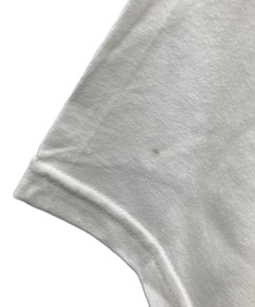 SUPREME（シュプリーム）SUPREME (シュプリーム) Playboi Carti Tee プリントTシャツ ホワイト サイズ:Sの古着・服飾アイテム