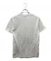 SUPREME (シュプリーム) Playboi Carti Tee プリントTシャツ ホワイト サイズ:S：9000円