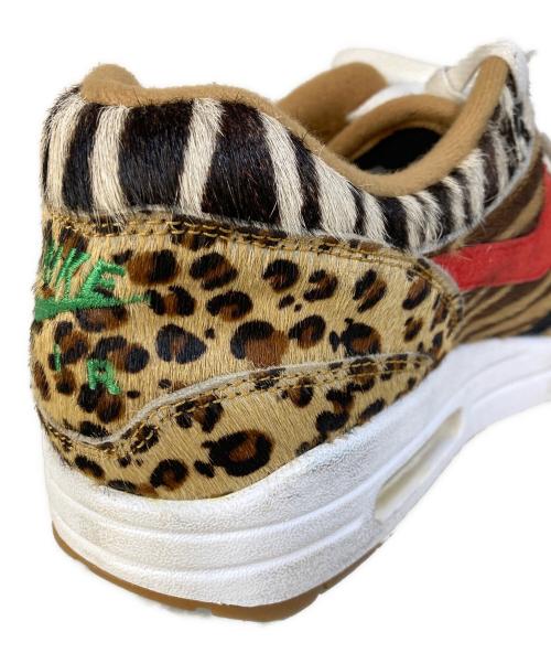 NIKE（ナイキ）NIKE (ナイキ) ATMOS (アトモス) DLX 