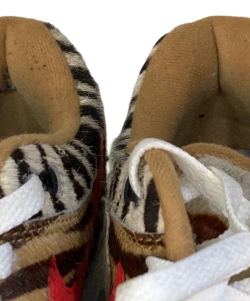 NIKE（ナイキ）NIKE (ナイキ) ATMOS (アトモス) DLX 