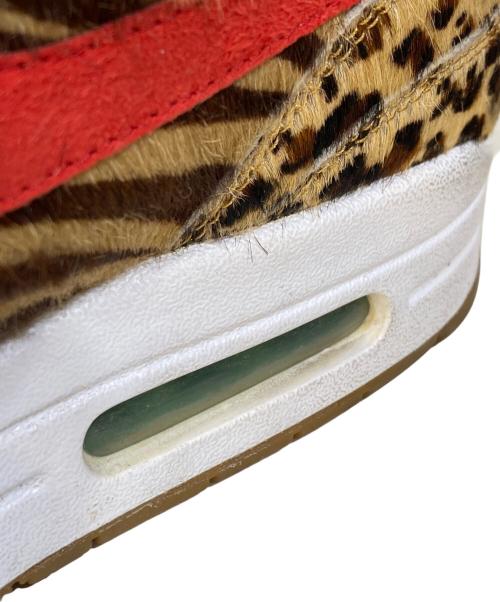 NIKE（ナイキ）NIKE (ナイキ) ATMOS (アトモス) DLX 