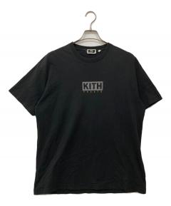 VAULTROOM ソウルイーター Tシャツ L ダークグレー VAULTROOM ソウルイーター グレー Tシャツ Lサイズ 【公式通販】