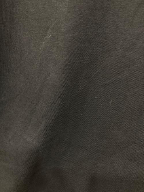 KITH（キス）KITH (キス) KITH TREATS プリントTシャツ ブラック サイズ:Sの古着・服飾アイテム