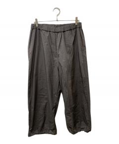 中古・古着通販】SSZ (エスエスズィー) BEAMS PLUS (ビームスプラス