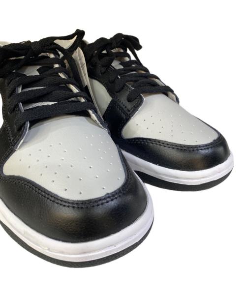 NIKE（ナイキ）NIKE (ナイキ) Dunk Low Retro Chenille Swoosh 