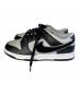 NIKE (ナイキ) Dunk Low Retro Chenille Swoosh 