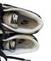 中古・古着 NIKE (ナイキ) Dunk Low Retro Chenille Swoosh 