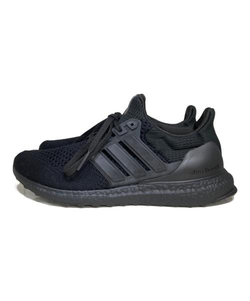 adidas（アディダス）adidas (アディダス) Ultra Boost 1.0 ブラック サイズ:26.5㎝の古着・服飾アイテム