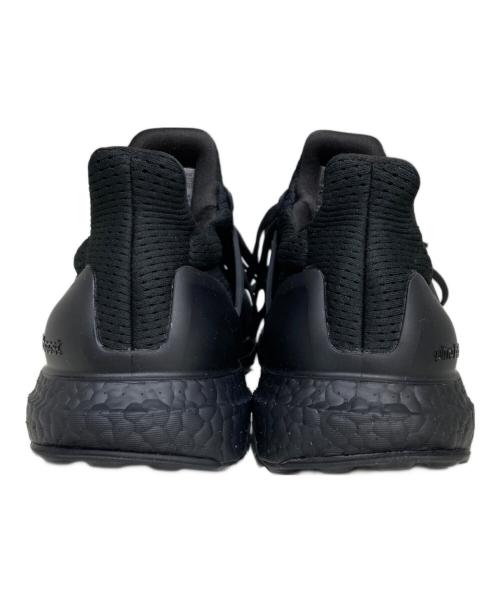 adidas（アディダス）adidas (アディダス) Ultra Boost 1.0 ブラック サイズ:26.5㎝の古着・服飾アイテム