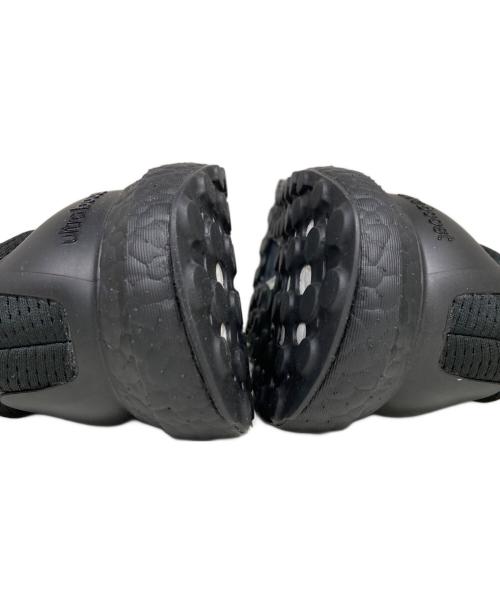 adidas（アディダス）adidas (アディダス) Ultra Boost 1.0 ブラック サイズ:26.5㎝の古着・服飾アイテム