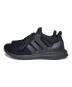 adidas (アディダス) Ultra Boost 1.0 ブラック サイズ:26.5㎝：5000円