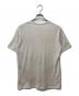 Icebreaker (アイスブレーカー) 150 ショートスリーブ ウール ポケット Tシャツ グレー サイズ:M：4500円