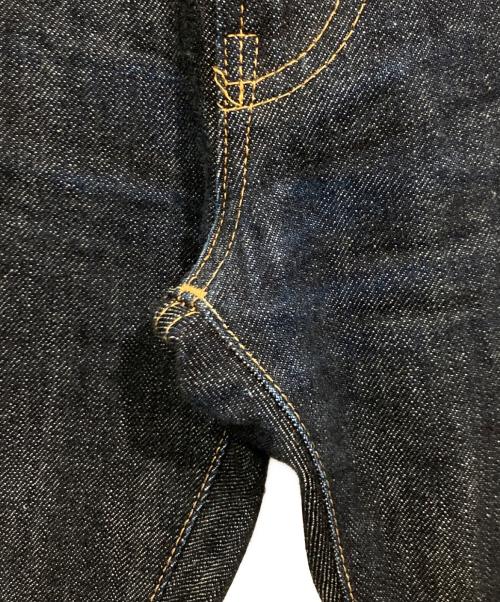 LEVI'S（リーバイス）LEVI'S (リーバイス) デニムパンツ インディゴ サイズ:W30（76cm）の古着・服飾アイテム
