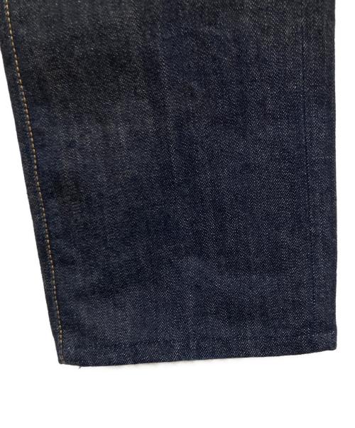 LEVI'S（リーバイス）LEVI'S (リーバイス) デニムパンツ インディゴ サイズ:W30（76cm）の古着・服飾アイテム