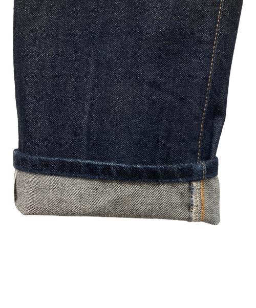 LEVI'S（リーバイス）LEVI'S (リーバイス) デニムパンツ インディゴ サイズ:W30（76cm）の古着・服飾アイテム