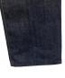 中古・古着 LEVI'S (リーバイス) デニムパンツ インディゴ サイズ:W30（76cm）：5000円
