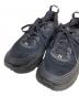 中古・古着 HOKAONEONE (ホカオネオネ) BONDI6 ブラック サイズ:24.5cm：6000円