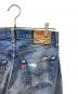 中古・古着 LEVI'S (リーバイス) USA製 2501-0117 デニムパンツ ブルー サイズ:W33 L40：9000円
