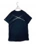 NEXUSVII (ネクサスセブン) DISNEY (ディズニー) プリントTシャツ 81-474-292-47-3 ブラック サイズ:M：5000円