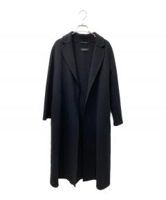 中古・古着通販】UNDERCOVER (アンダーカバー) 18AW ウール フラノ