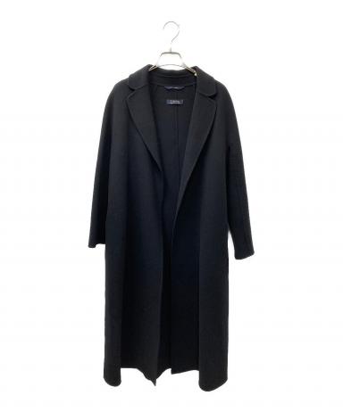 中古・古着通販】'S Max Mara (エスマックスマーラ) クチートアマーノ