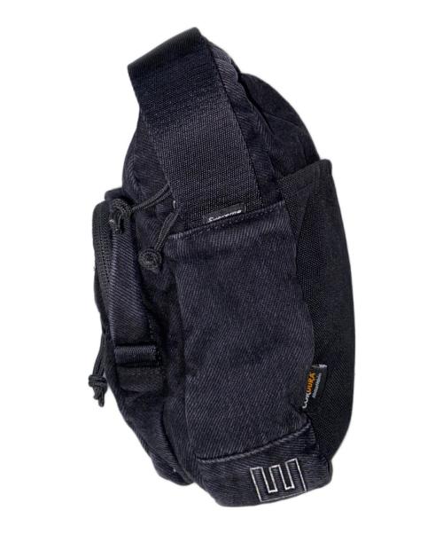 SUPREME（シュプリーム）Supreme (シュプリーム) Denim Shoulder Bag 