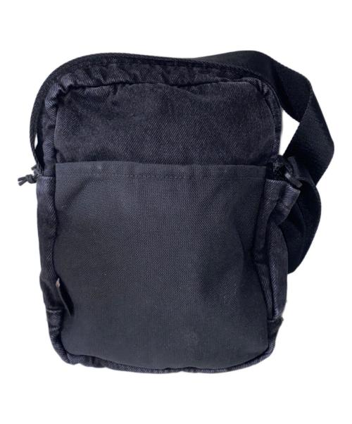 SUPREME（シュプリーム）Supreme (シュプリーム) Denim Shoulder Bag 